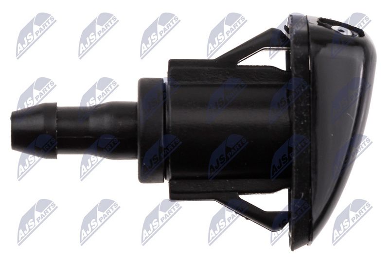 NTY EDS-TY-154 Washer Fluid Jet, window cleaning