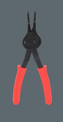 KS TOOLS 500.1324 Circlip Pliers