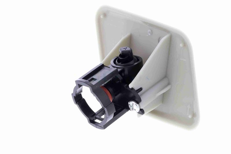 ACKOJA A64-08-0003 Washer Fluid Jet, headlight cleaning