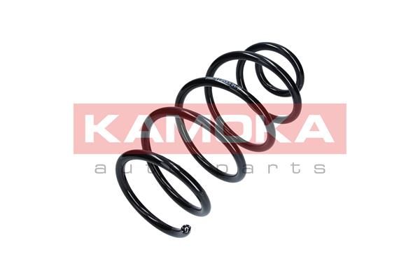 KAMOKA 2110079 Suspension Spring