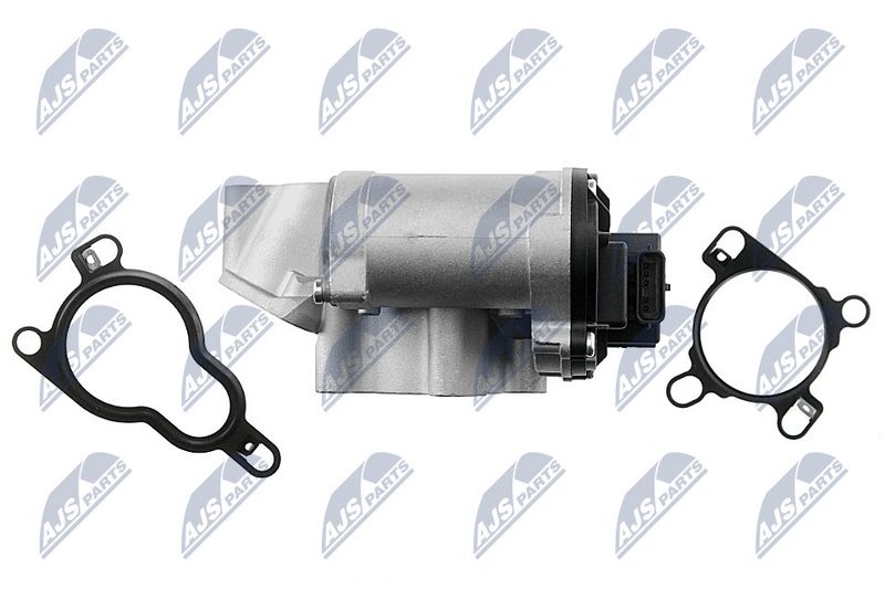 EGR-klapp, NTY EGR-RE-005