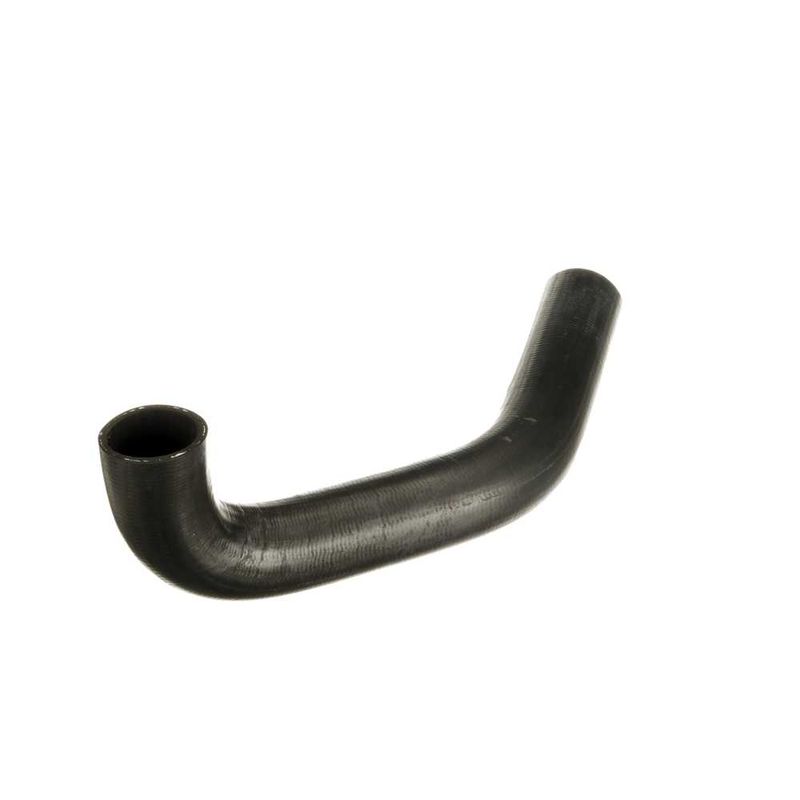 Hadice chladiče 05-5777