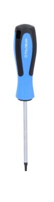 KS TOOLS BT031044 Screwdriver