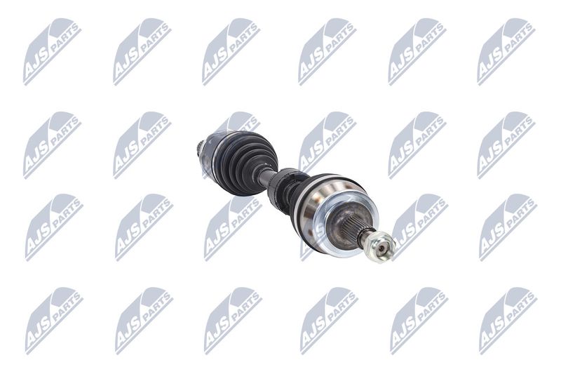 NTY NPW-TY-270 Drive Shaft