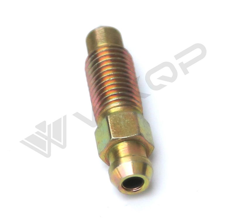WXQP 361259 Bleeder Screw/Valve, wheel brake cylinder