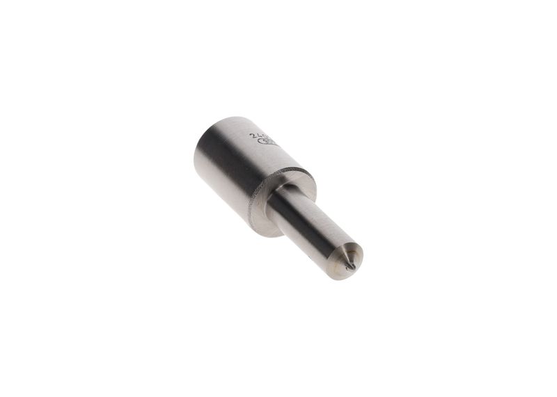 Injector 0 433 271 503 BOSCH