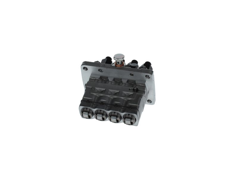 Pompa de injectie 9 410 617 925 BOSCH