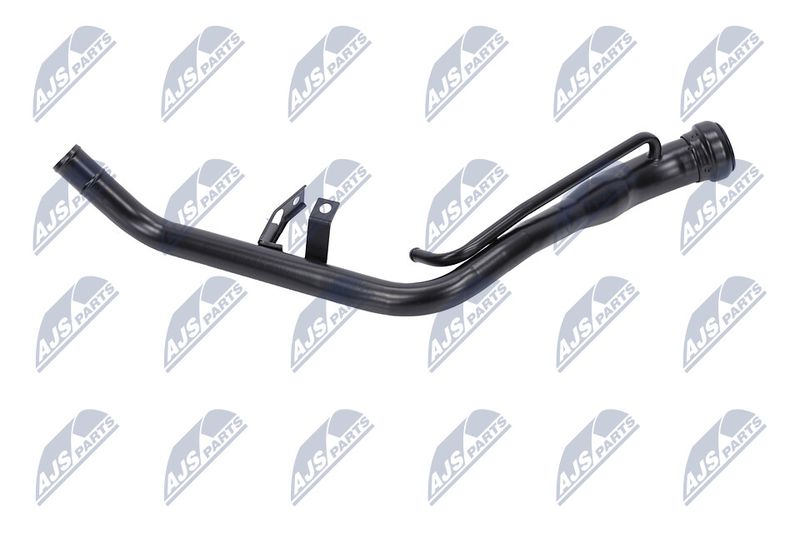 Täiteava, kütusepaak, NTY PWP-TY-055