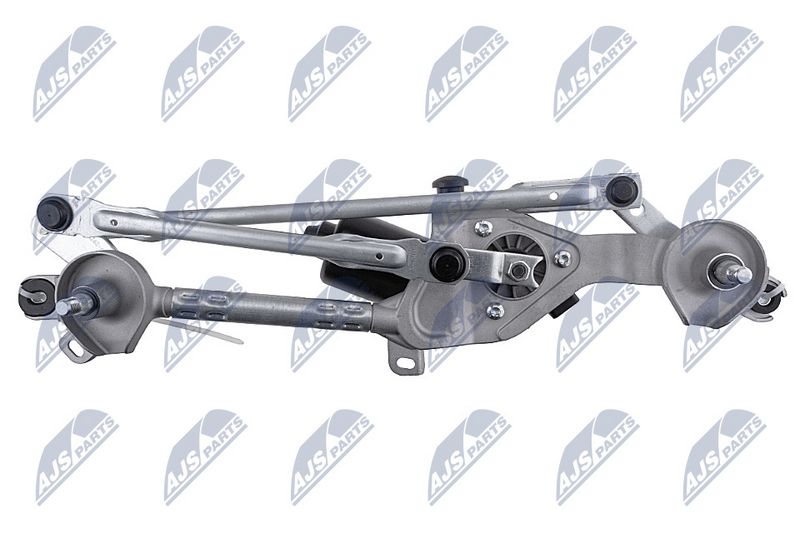 Pesurihoovastik, NTY ESW-KA-005