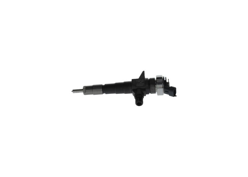 Bosch Fuel Injection Part 0 445 120 216 CRIN3L (0445120216)