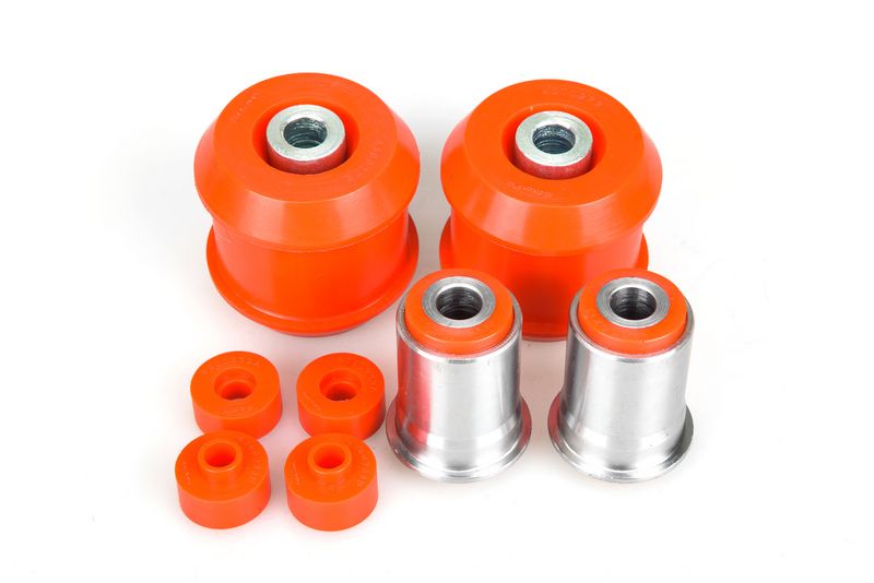 Set, suspensie roata MPBS 4300202-PZ/80SHA