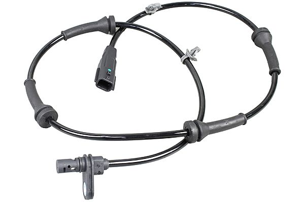 METZGER AUTOTEILE 09001293 - Sensor, wheel speed