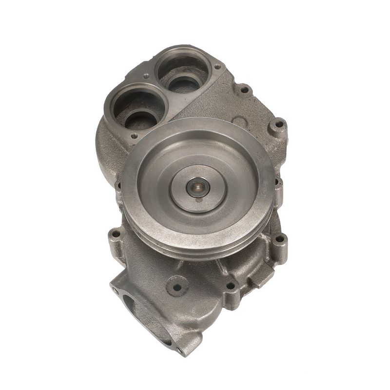 Vodní čerpadlo, chlazení motoru WP5046HD