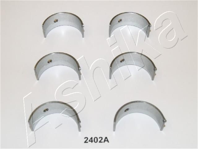 82-2402A_1.JPG