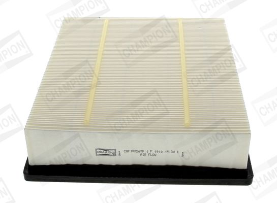 Champion Air Filter CAF100567P