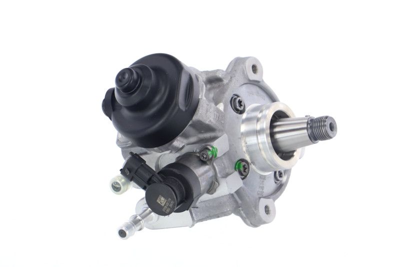 REMANTE 002-002-001376R High-pressure Pump