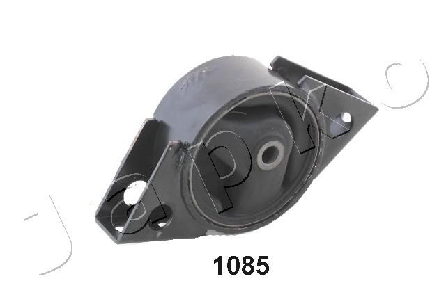 GOJ1085_1.JPG