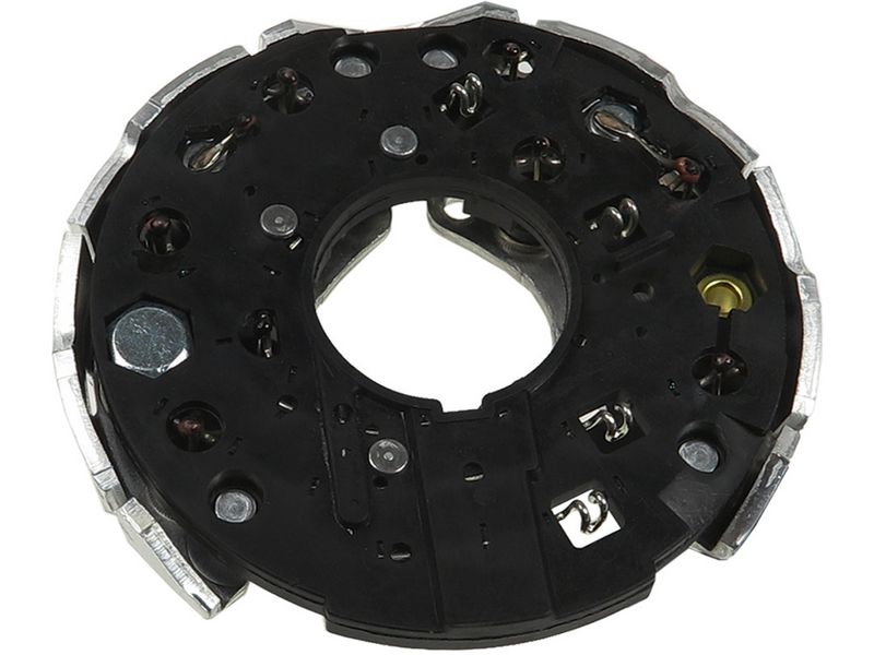 Seadistaja, generaator, AS-PL ARC0156