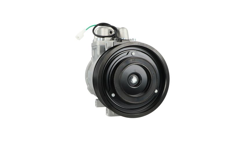 Kompresor, klimatizace 32829