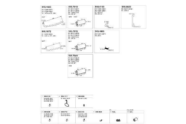ARTTRUCK2685_1.JPG