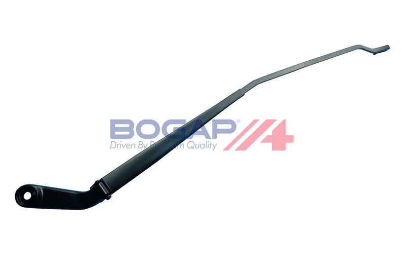 This part match OEM code: 1U1955410
