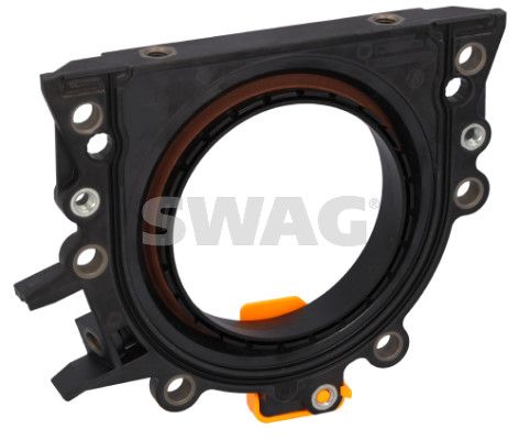 SWAG 30 93 7746 Shaft Seal, crankshaft
