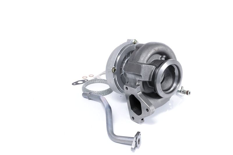Compresor,sistem de supraalimentare T981148BT BTS Turbo
