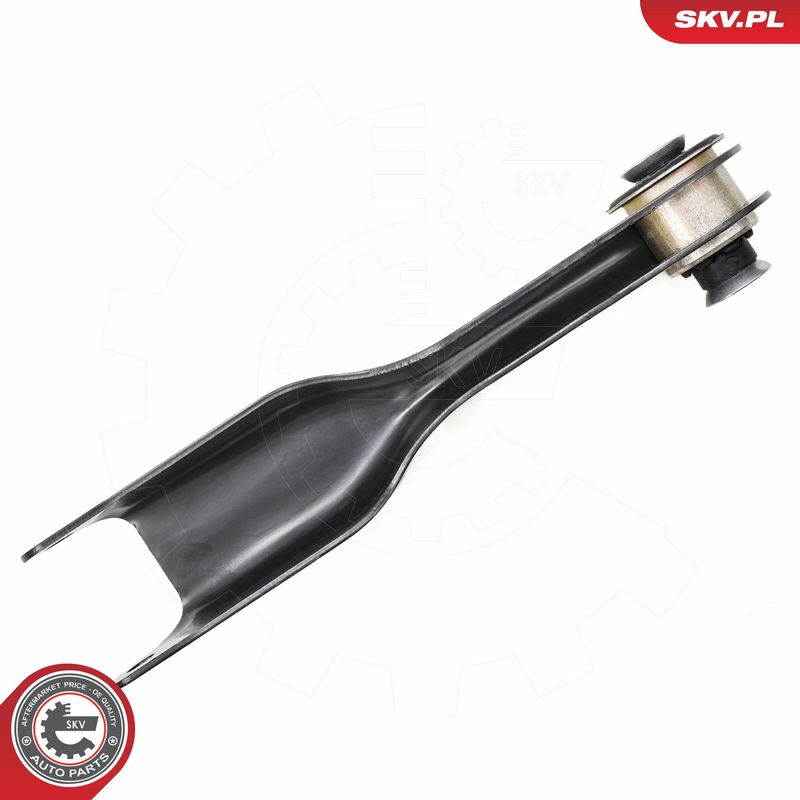 Õõtshoob, käändmik, ESEN SKV 69SKV487