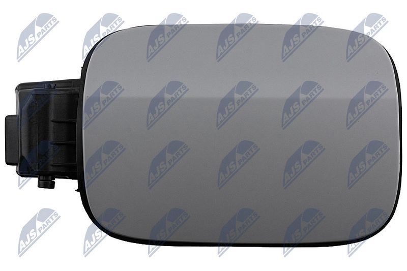 Paagiluuk, NTY EZC-WW-698