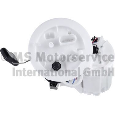 PIERBURG 7.03794.55.0 Fuel Feed Unit