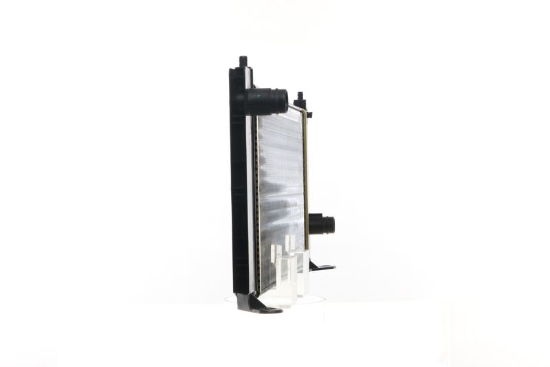 Product Image - Radiateur - CR1992000S - MAHLE