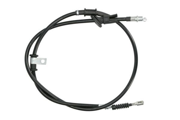 C75002ABE_#1.JPG