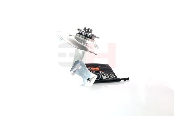 GH GH-284713H Steering Knuckle, wheel suspension