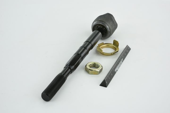 Sisemine rooliots, roolivarras, FEBEST 0322-RN8