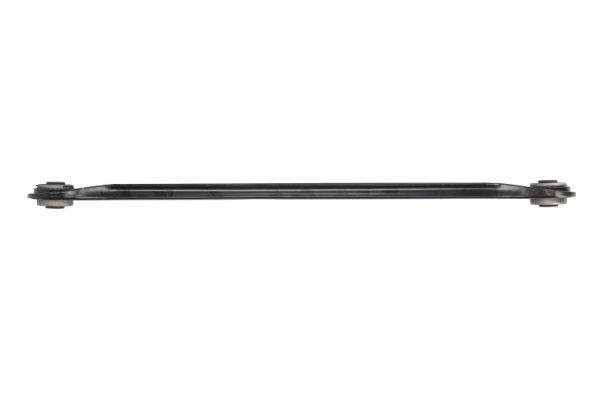 REINHOCH RH05-1004 Control/Trailing Arm, wheel suspension