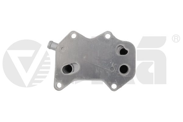 Õliradiaator, mootoriõli, vika 11170068201