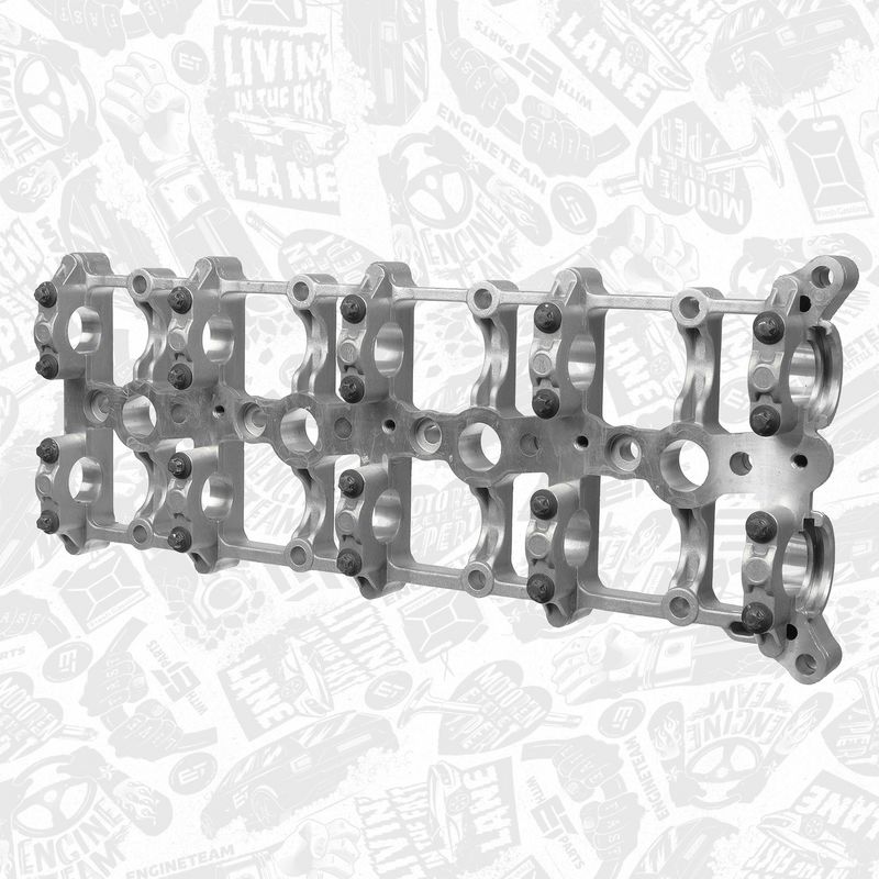 Product Image - Nokkenasdrager - HV0423 - ET ENGINETEAM