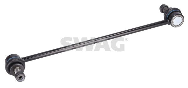 SWAG 33 11 0082 Link/Coupling Rod, stabiliser bar