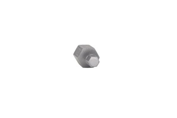 KS TOOLS 930.1005 Screwdriver Bit