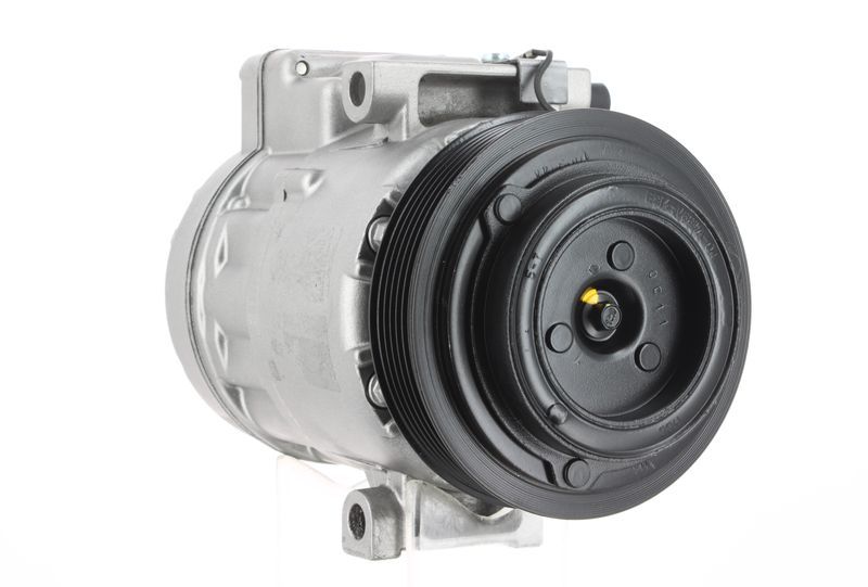 CEVAM 8600221 Compressor, air conditioning