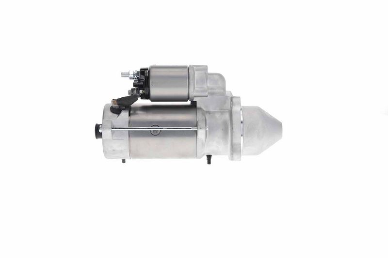 HELLA 8EA 012 586-421 Starter