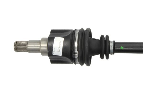 POINT GEAR PNG71796 Drive Shaft