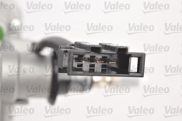 VALEO 403724 Wiper Motor