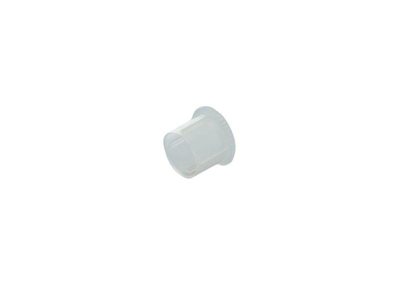 Capac F 00R 002 162 BOSCH