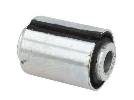 Lagerung, Blattfeder