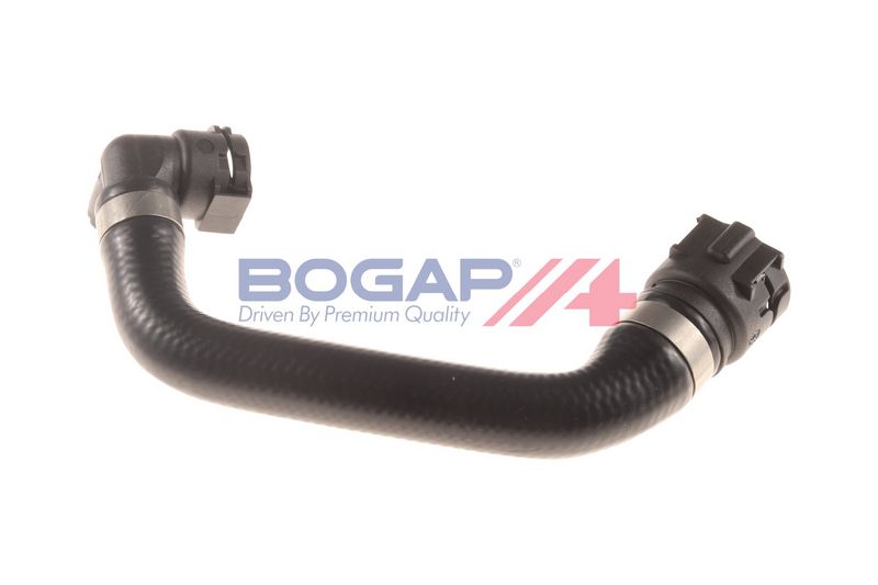 OEM код товара: 7568754