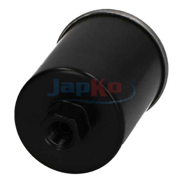 Kütusefilter, JAPKO 30990