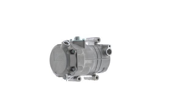 MAHLE ACP 1448 000S Compressor, air conditioning