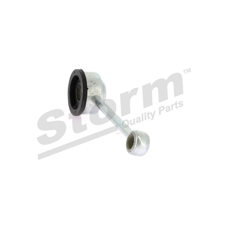 Kit de réparation, levier de vitesses STORM QUALITY PARTS 6150