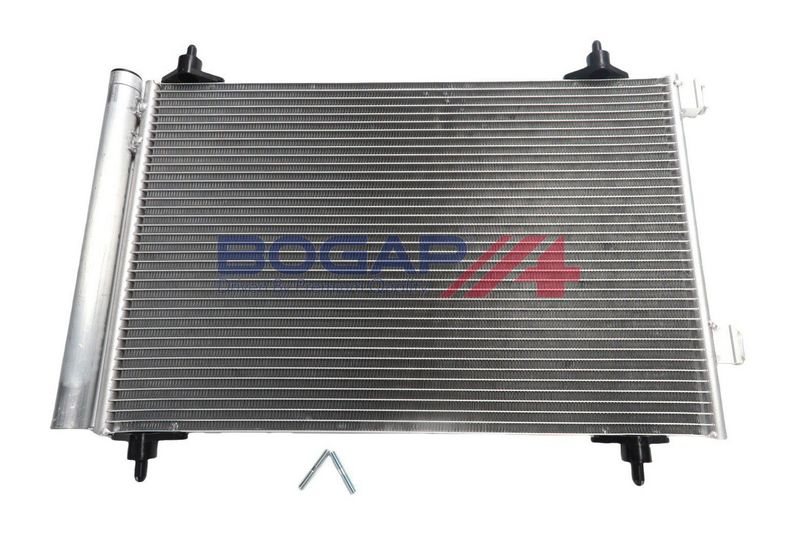 This part match OEM code: E163364